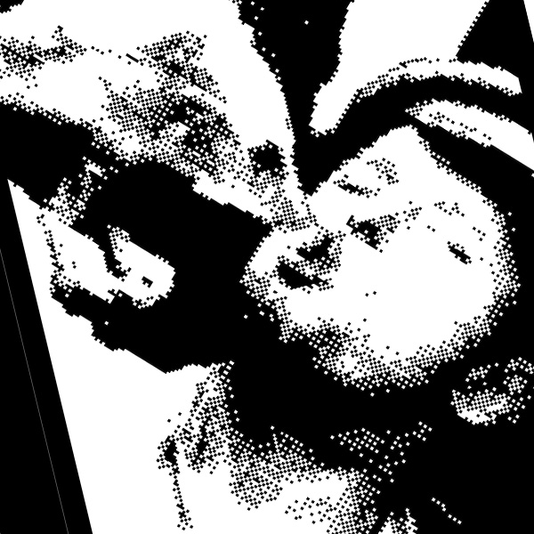 Detail 2